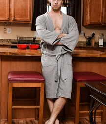 BRANDON EVANS TWINKS PORN 5f4f5e0a2ef43.jpg