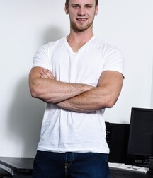BRANDON EVANS TWINKS PORN 5f4f5e28c15fe.jpg