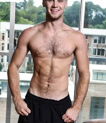 BRANDON EVANS TWINKS PORN 5f4f5e7c456aa.jpg