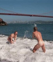 Bogosse et Minets boys porn a la plage 5f4f5f4455abc.jpg