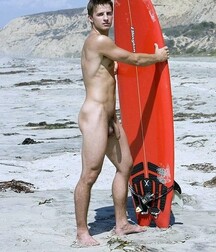 Bogosse et Minets boys porn a la plage 5f4f5f542ae67.jpg