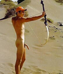 Bogosse et Minets boys porn a la plage 5f4f5f78908a2.jpg