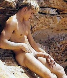 Bogosse et Minets boys porn a la plage 5f4f5f93726c3.jpg