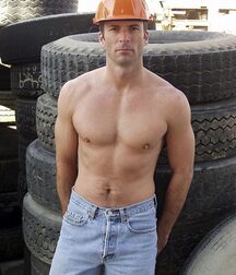 Gay Porn ArikTravis et Andy 5f528d2c94df2.jpg