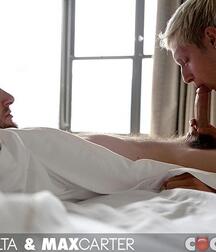 MAX CARTER GAY PORN 5f52927cd55db.jpg
