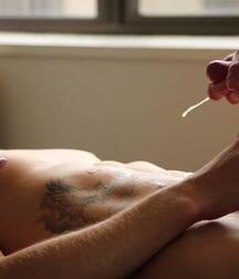 MAX CARTER GAY PORN 5f52928557591.jpg