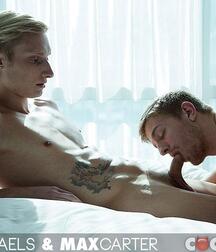 MAX CARTER GAY PORN 5f52929fc2045.jpg