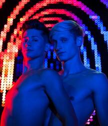 MAX CARTER GAY PORN 5f5292a616a91.jpg