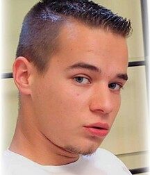 PATRICK VESELSKY Gay Porn 5f52957bd080f.jpg