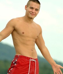 PATRICK VESELSKY Gay Porn 5f529589c4225.jpg