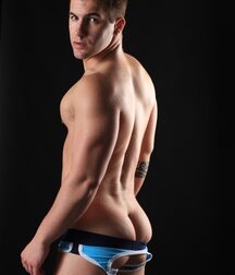 Gay Porn Bogosse et Minets 53 5f56a6f601096.jpg