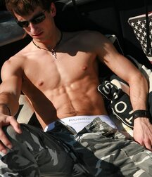 Gay Porn Bogosse et Minets 53 5f56a715d9ab4.jpg