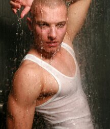 Gay Porn Bogosse et Minets 53 5f56a739b847c.jpg
