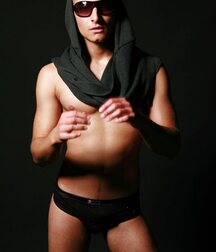 Gay Porn Bogosse et Minets 53 5f56a74d8d364.jpg