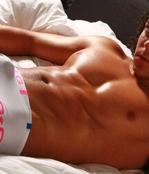 Gay Porn Bogosse et Minets 53 5f56a778136ad.jpg