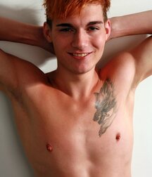 Gay Porn Bogosse et Minets 53 5f56a7cac9a71.jpg