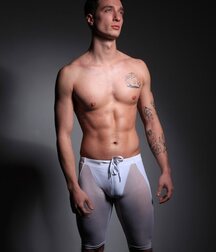 Gay Porn Bogosse et Minets 53 5f56a7da948ad.jpg