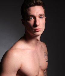 Gay Porn Bogosse et Minets 53 5f56a7e198110.jpg