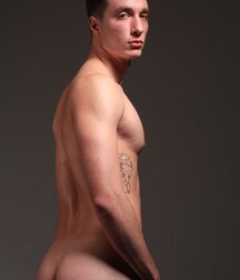 Gay Porn Bogosse et Minets 53 5f56a7e3c5840.jpg