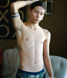 Brad Chase Gay Tube 5f56b0044c5b4.jpg