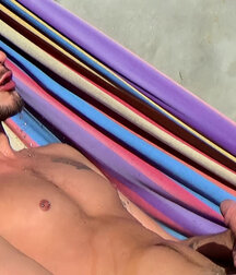 scandale au Vatican twinks gay porn 5f59d9b561e69.jpg
