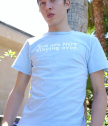 Jack Cayden et Ryan Connors Boys Porn 5f59dd45d8366.jpg