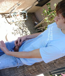Jack Cayden et Ryan Connors Boys Porn 5f59ddb5e0a23.jpg
