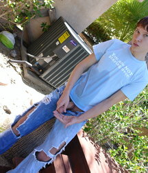 Jack Cayden et Ryan Connors Boys Porn 5f59ddbe8a9fe.jpg