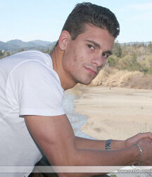 Phoenix Set Gay Porn Boy 5f64ae64f2387.jpg