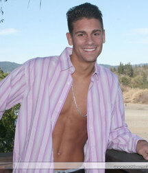 Phoenix Set Gay Porn Boy 5f64ae684315b.jpg