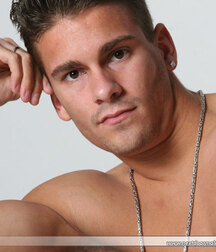 Phoenix Set Gay Porn Boy 5f64ae76a345c.jpg