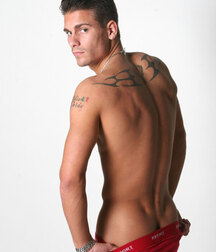 Phoenix Set Gay Porn Boy 5f64ae7977cc0.jpg