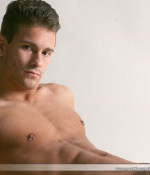 Phoenix Set Gay Porn Boy 5f64ae86efd06.jpg