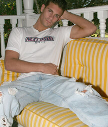 Phoenix Set Gay Porn Boy 5f64ae92c2a96.jpg