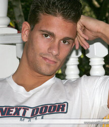 Phoenix Set Gay Porn Boy 5f64ae95c6090.jpg