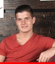 acteurs de Bel Ami gay porn 4