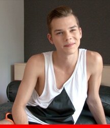 acteurs de Bel Ami gay porn 4 5f68f69259e14.jpg