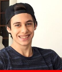 acteurs de Bel Ami gay porn 4 5f68f6ba52441.jpg