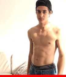 acteurs de Bel Ami gay porn 4 5f68f6bc84753.jpg