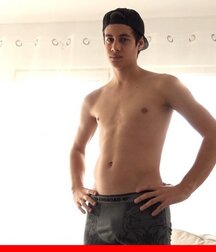 acteurs de Bel Ami gay porn 4 5f68f6beabda1.jpg