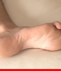 acteurs de Bel Ami gay porn 4 5f68f701966fa.jpg