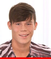 acteurs de Bel Ami 5 gay porn twinks 5f68fb246f062.jpg