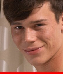 acteurs de Bel Ami 5 gay porn twinks 5f68fb4da6a43.jpg