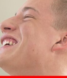 acteurs de Bel Ami 5 gay porn twinks 5f68fb78ed5c6.jpg