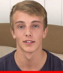 acteurs de Bel Ami 5 gay porn twinks 5f68fba017b18.jpg