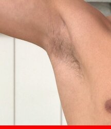 acteurs de Bel Ami 5 gay porn twinks 5f68fba765fa2.jpg