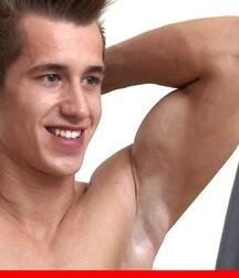 acteurs de Bel Ami 5 gay porn twinks 5f68fbc8eb7fb.jpg