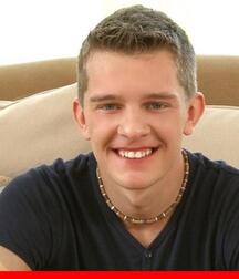 acteurs de Bel Ami boys porn 6