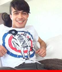 gay porn acteurs de Bel Ami 7 5f68ff2af1caa.jpg
