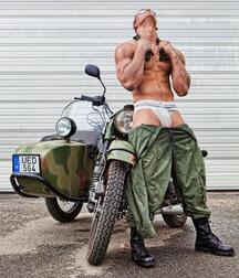 gay porn acteurs de Bel Ami 7 5f68ff4d32059.jpg